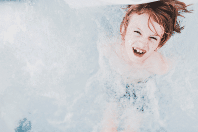 What Can Cause Respiratory Issues In The Hot Tub Ionrx Blog